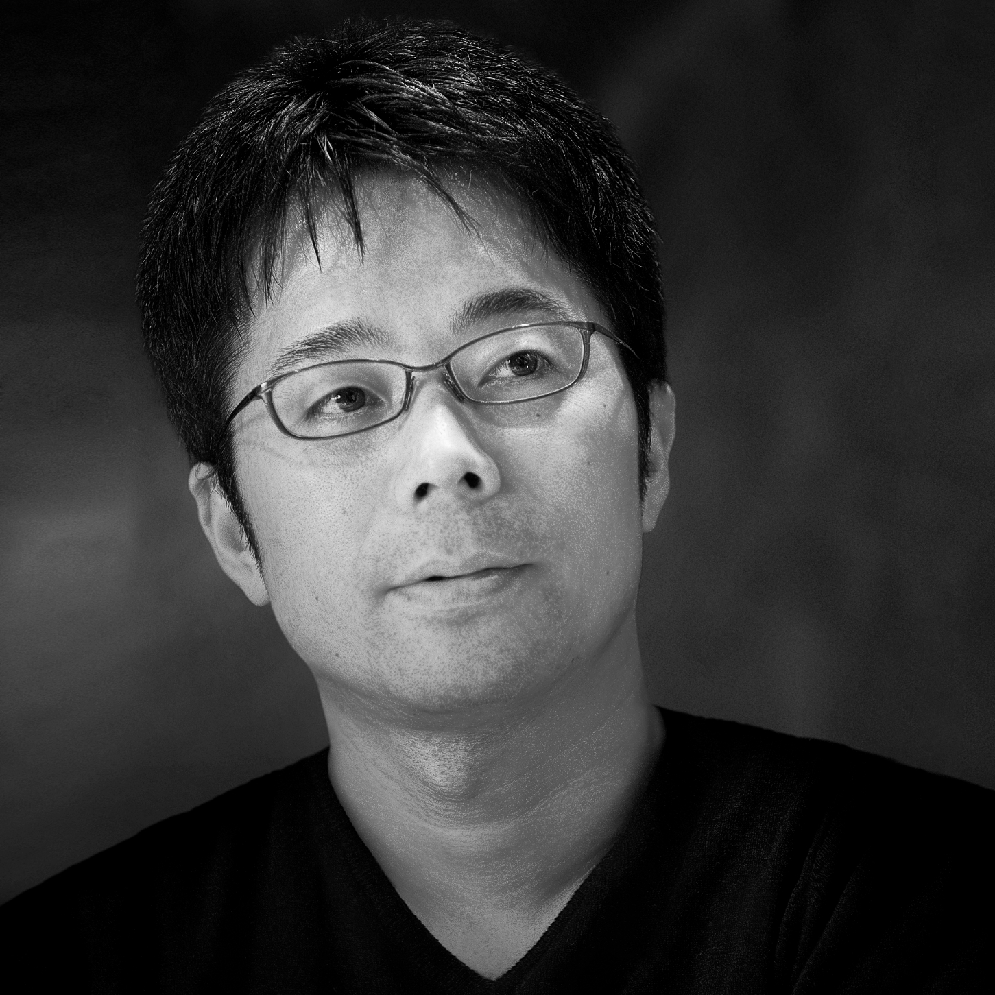 Tokujin Yoshioka