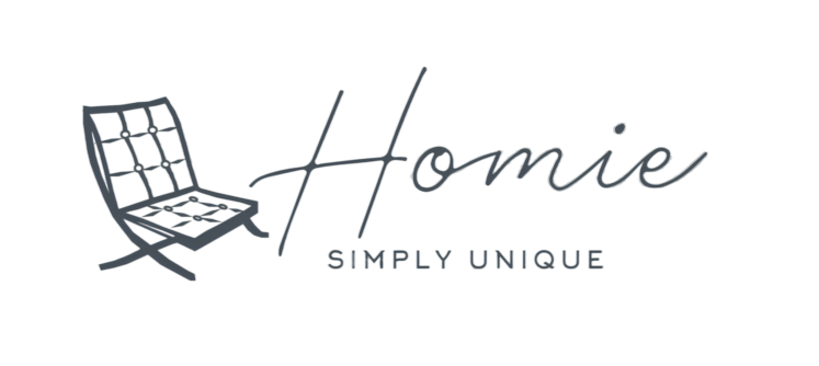 homie-logo